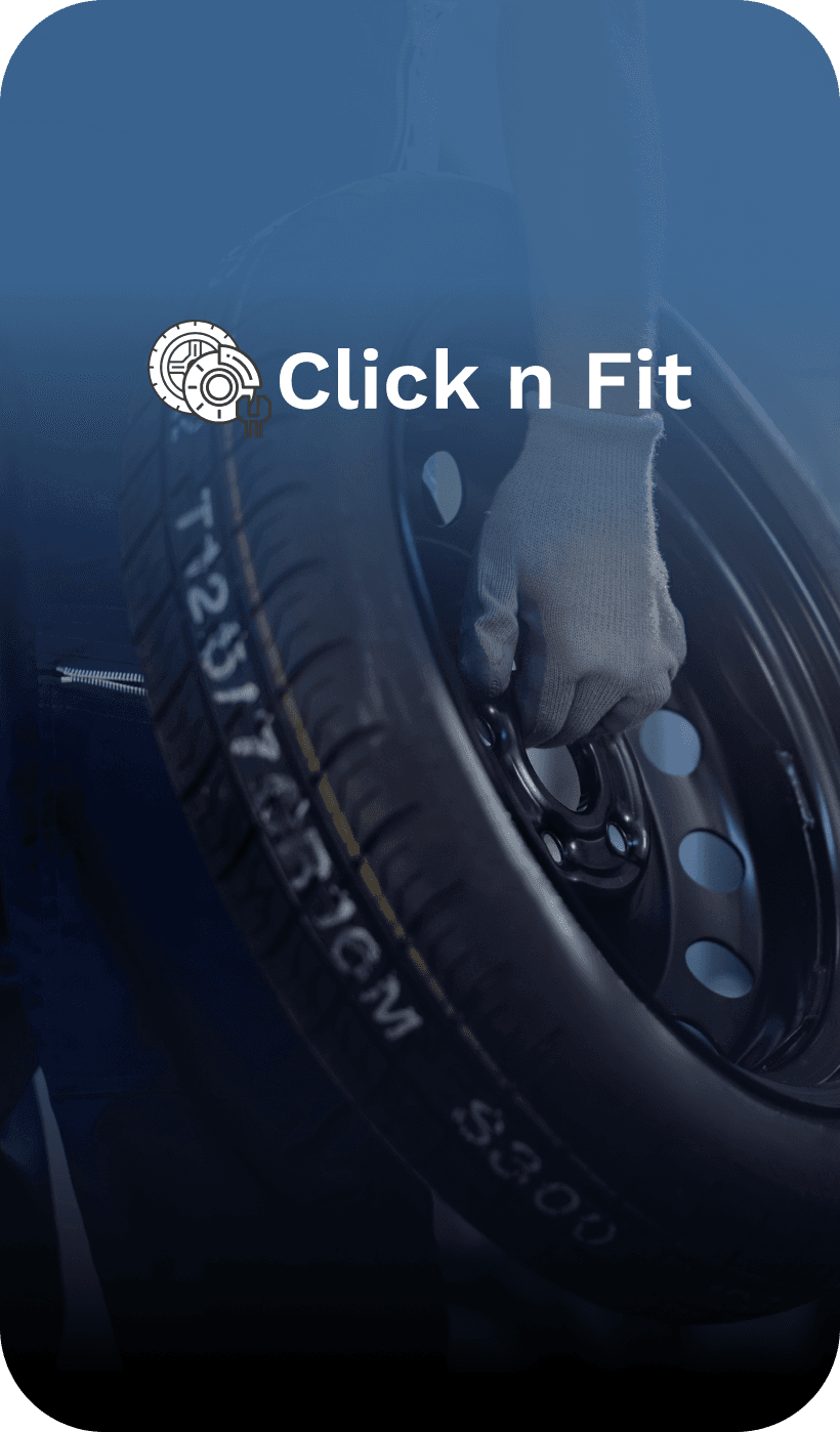 Click n Fit
