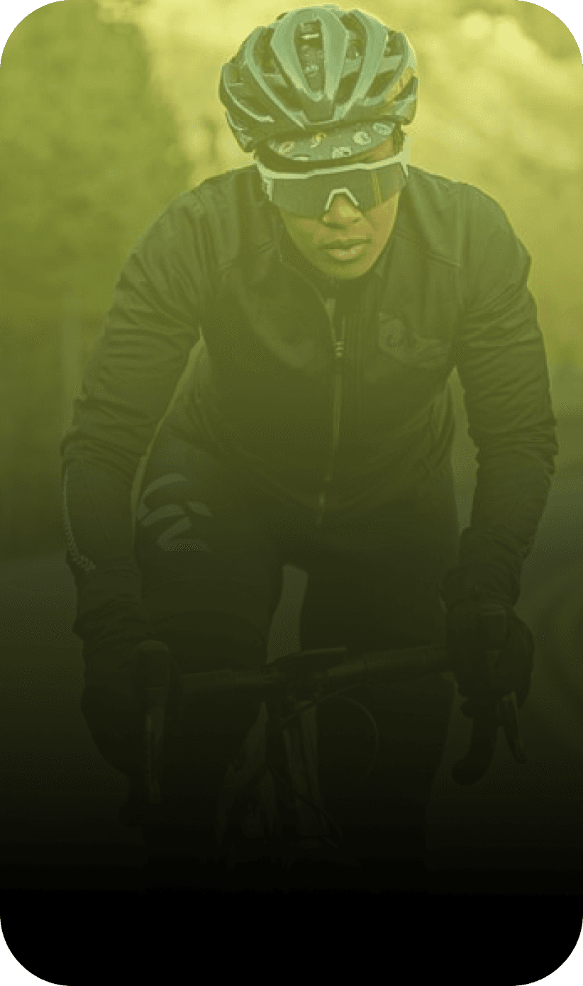 CykelParts