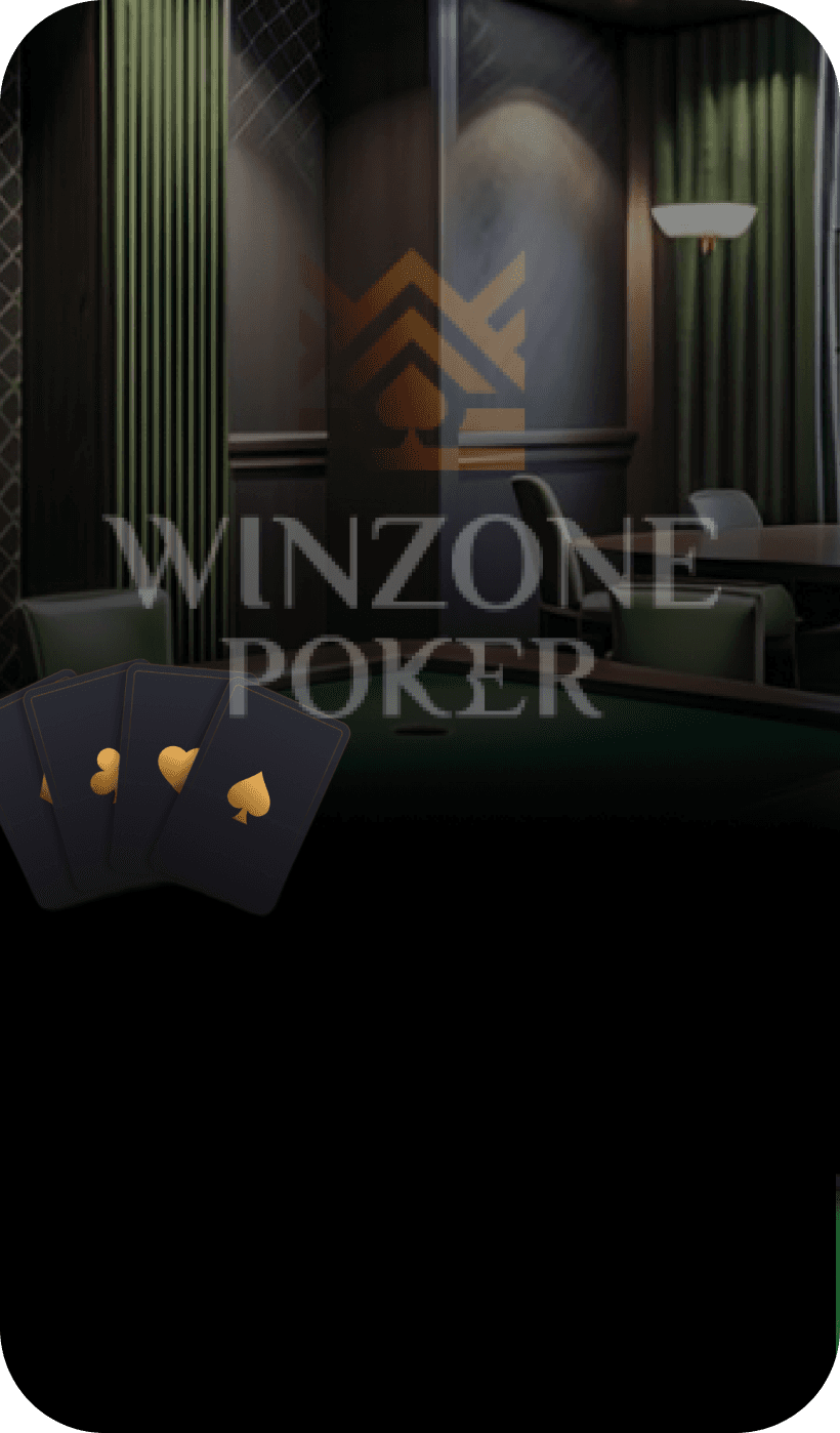 Winzone