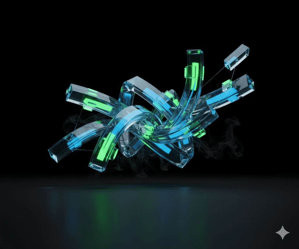 Strong Privacy & Security: